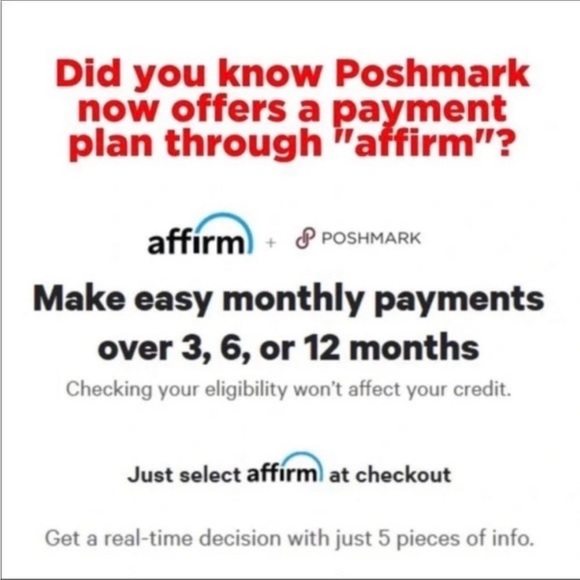 Tahari White Cut-Out Ribbed Long Sleeve Top - Women size medium - Picture 10 of 10